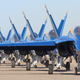 Illustration for article titled Confessions Of A US Navy Blue Angel